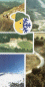 3-5 