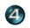 4